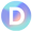 logo of Daydream Drinks
- Day Dream Drinks