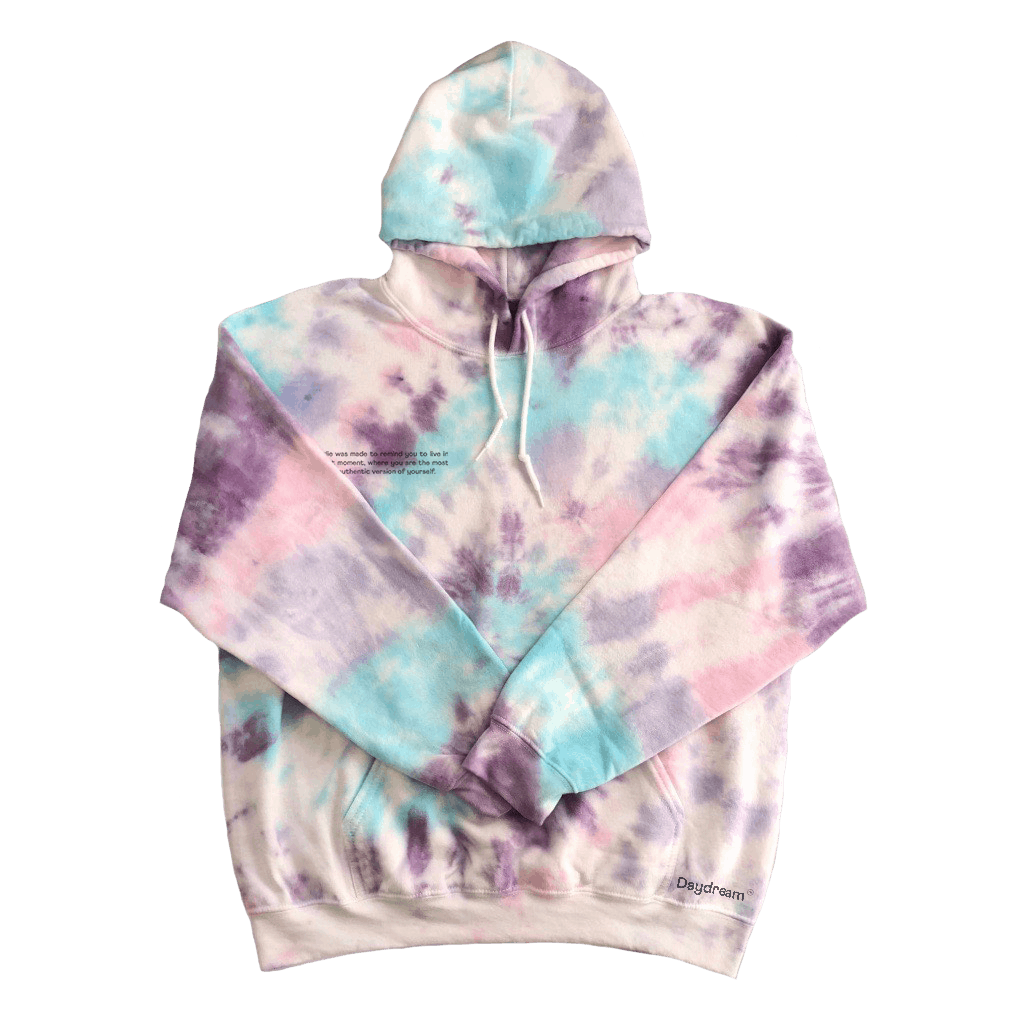 Daydream Hoodie (limited)
